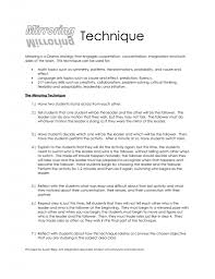 Classroom Dance Activities Dance Education Resources Dance Technique Dance Instruction Dance Teacher Tools