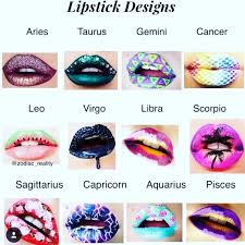Ich Bin Ein Fisch Sagte Ich Und Schaute Auf Meine Regenbogenfischlippen Zodiac Sign Fashion Zodiac Signs Sagittarius Zodiac Signs Gemini