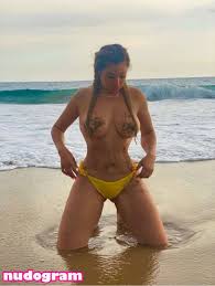 Damarisrojas  damarisrojas Nude Leaks OnlyFans - TheFap