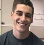 Profile Picture of Austin Canter - First United Methodist Church, Elizabethton, TN (@fumcelizabethton.com) on Google