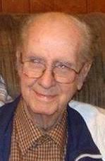 Norman Lavern Root Obituary