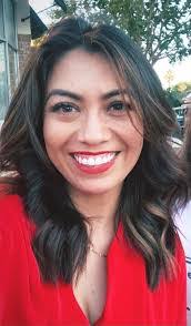 Ella Bost's Instagram, Twitter & Facebook