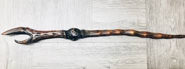 How to make your own wand. Osborne S Wand Shop Quality Custom Wands