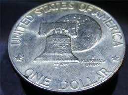 World's largest selection · >80% items are new · huge savings How Much Is A 1976 Liberty Silver Dollar Worth