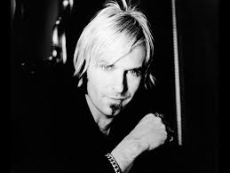 12 Years of Nashville's Most Beautiful People