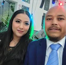 La locura cobra sentido de mano de Edgar Allan Poe La locura es, a veces,  el único resquicio donde el ser humano revela su propia esencia y así,  despojados de prejuicios, es