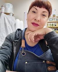 Patricia Rodriguez (@djtigerbee) · Instagram 照片和视频