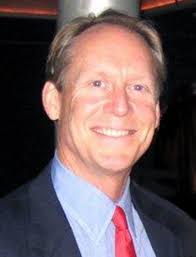 Marshall Smith Obituary (1954