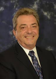 Potomac Healthcare Solutions