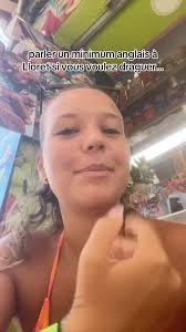 que des péripéties…😭😭😭😭@Amber #lloret #summerrokz #me...