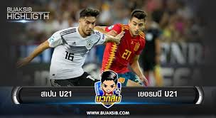 วิเคราะห์บอล tagged อิตาลี่ (u21), เยาวชนชิงแชมป์แห่งชาติยุโรป อายุไม่เกิน 17 ปี, โปรตุเกส (u21) à¹„à¸®à¹„à¸¥à¸— à¸Ÿ à¸•à¸šà¸­à¸¥ à¹€à¸¢à¸²à¸§à¸Šà¸™à¸Š à¸‡à¹à¸Šà¸¡à¸› à¹à¸« à¸‡à¸Šà¸²à¸• à¸¢ à¹‚à¸£à¸› à¸­à¸²à¸¢ à¹„à¸¡ à¹€à¸ à¸™21à¸› à¸ªà¹€à¸›à¸™ Vs à¹€à¸¢à¸­à¸£à¸¡à¸™
