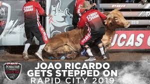 Maybe you would like to learn more about one of these? Wreck Joao Ricardo Vieira Gets Stepped On And Kicked 2019 Youtube