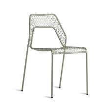 Hot Mesh Chair Metal Patio Chairs Mesh Chair Patio Dining Chairs