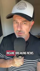 Alien Invasion Speculation Sparks International Attention in November