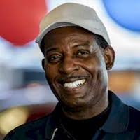 Nucar Hyundai of North Kingstown Employees