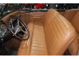 Image result for Light Tan Texture 1951 Chrysler