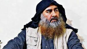 Taliban leader mullah omar is dead / アフガニスタン政府、タリバンのリーダーmullah omarが死亡したと発表; ã‚¤ã‚¹ãƒ©ãƒ å›½ã¯ ã‚¿ãƒªãƒãƒ³ã‚„ã‚¢ãƒ«ã‚«ã‚¤ãƒ€ã¨ã¯ä½•ãŒæ±ºå®šçš„ã«é•ã†ã®ã‹ President Online ãƒ—ãƒ¬ã‚¸ãƒ‡ãƒ³ãƒˆã‚ªãƒ³ãƒ©ã‚¤ãƒ³