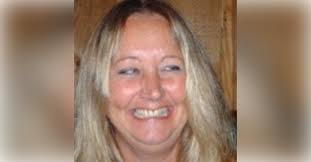 Obituary information for Peggy Jo Cottrell