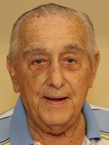 Mississippi Gulf Coast Honor Flight: Meet the Heroes