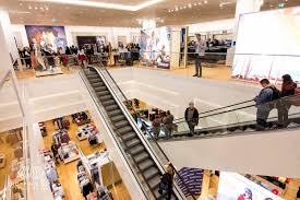 Este inacceptabil cm functioneaza shopping city timisoara este un focar de infectie. Shopping City TimiÈ™oara Tarom Oradea
