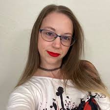 Lost our babie a few months ago and I think we're ready for a new one!  Looking for a kitten to add to the family!