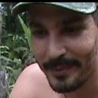 Andres Felipe Vanegas Londoño (@AndresF43263037)