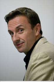 Violet announced for Hayes Theatre in 2015