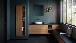 Badmöbel aus massivholz erfüllen diese kriterien und geben jeder badeinrichtung wärme verbunden mit praktischer eleganz. Absolut Bad Badmobel Nach Mass Home Facebook