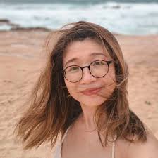 How far in advance do Park Guell tickets sell out?