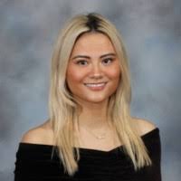 20+ "Kathy Distefano" profiles