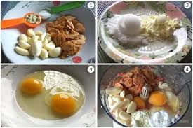 Bumbu kuah bakso spesialresep kuah bakso spesialcara membuat kuah baksokuah baksobumbu kuah baksoresep kuah bakso sapi spesialcara membuat kuah bakso spesialkuah bakso spesial. Resep Bakso Daging Sapi Dan Cara Membuat Kuah Bakso Dapur Zahra