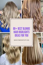 The best blonde hairstyles modeled by our favorite celebrities. Hairstyles Archives Pinmomstuff