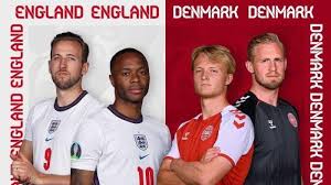 Sinetron ikatan cinta, indonesian idol, & masterchef indonesia di vidio. Link Nonton Streaming Euro Inggris Vs Denmark Live Rcti Tv Online Mola Tv Hari Ini Di Sini Banjarmasin Post
