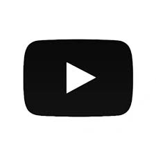 We did not find results for: Download Hd Download Youtube Logo Free Png Transparent Image And Youtube Logo Png Black Transparent Png Image Nicepng Com