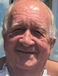 Constance Holbert's Instagram, Twitter & Facebook