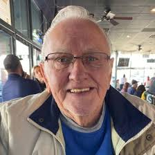 Leonard H. “Lenny” Koenig