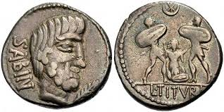 Https Warwick Ac Uk Fac Arts Classics Research Outreach Warwickclassicsnetwork Stoa Anchist Gcse Foundations Resources Early Rome Sourcebook And Key Learning Pdf