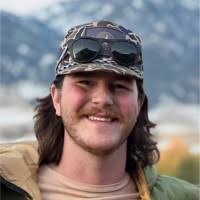 Kara Norris Email & Phone Number