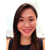 10 "Alicia Chee" profiles