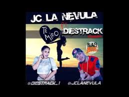 Image result for Diestrack Mztsunami