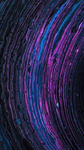 4k Hd Abstract Mobile Wallpapers Wallpaper Cave Colorful abstract mobile wallpaperfor your android , iphone wallpaper or ipad/tablet wallpapers in hd quality. 4k hd abstract mobile wallpapers