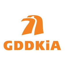 Gddkia.gov.pl is tracked by us since april, 2011. Generalna Dyrekcja Drog Krajowych I Autostrad Gddkia Twitter