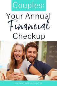 What S The State Of Your Financial Union Marriage Financial Planning Pdf Financial Planning For Couples Couple Finances Financial Planning Printables