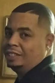 IN MEMORY OF Chauncey L. Coleman