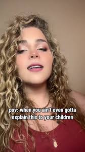 Hannah Donnell (@hannahndonnellz)