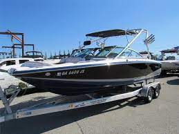 2005 Mastercraft X45ss Wakeboard Wakesurf Boat Only 2999500 Boat Ski Boats For Sale Wakeboard Boats