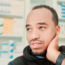 Thanks for your visit guys! 🙌🏼