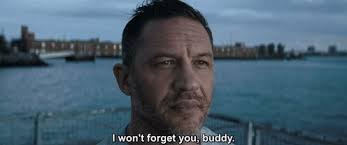 Larry Fisherman (@Colin617)