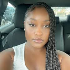 Errol Grant's Instagram, Twitter & Facebook