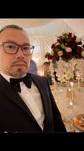 Merry Christmas everyone!! Have fun.. be safe.